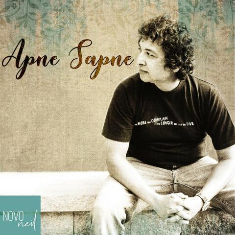 Apne Sapne