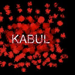 Kabul