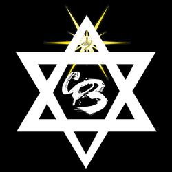 I'm the greatest (feat. Riverside Sherwood)