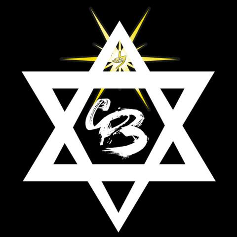 I'm the greatest (feat. Riverside Sherwood)