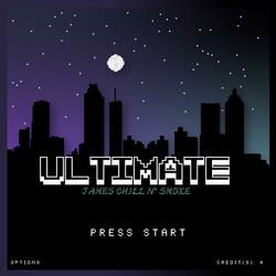 Purple Aqua Pearlescent (feat. Bossman)