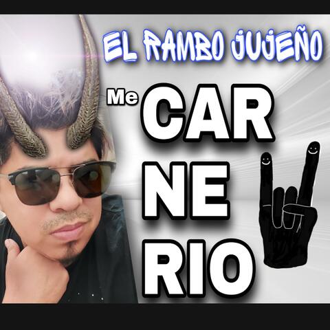 El Rambo Jujeño