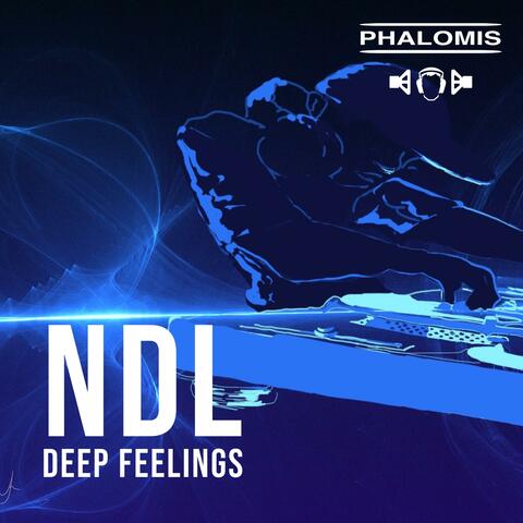 Deep Feelings (NDL)