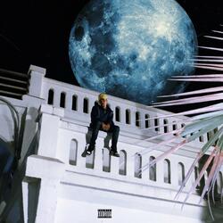 Been Waiting Intro