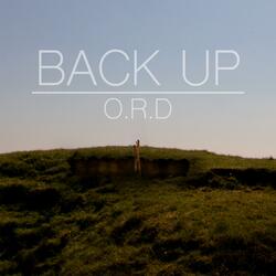 Back Up