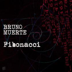 Fibonacci