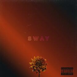SWAY