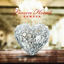 Frozen Heart