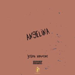 Angelina