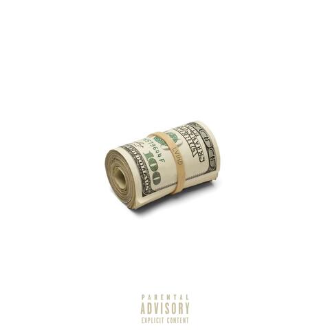 Money Movin'