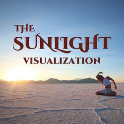 The Sunlight Visualization