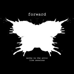 Forward