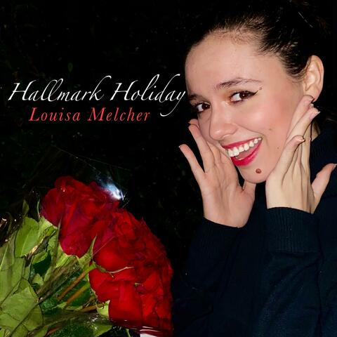 Hallmark Holiday