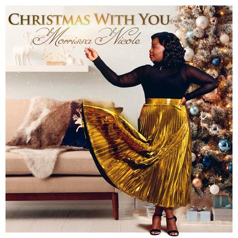 Christmas With You