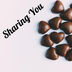 Sharing You (Stripped)