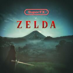 Zelda (Main Theme)