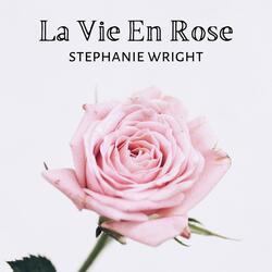 La Vie en rose