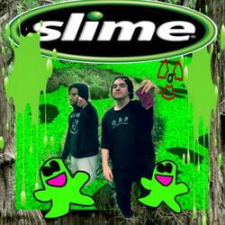 Toxic Waste (feat. Bvg_G<3)