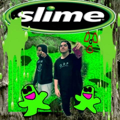 Toxic Waste (feat. Bvg_G<3)