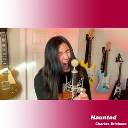 Haunted