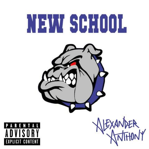 New School