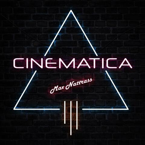 Cinematica