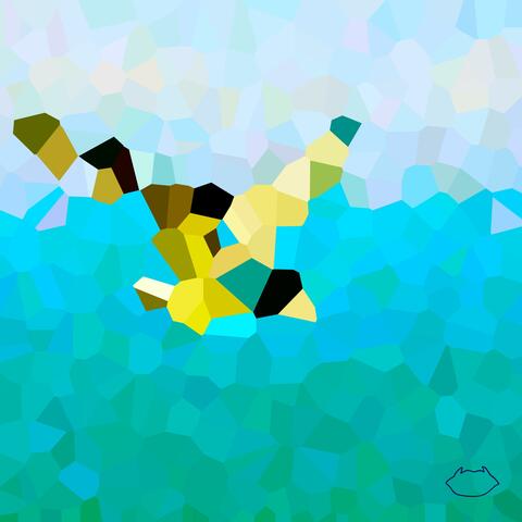 Aerophobia
