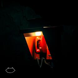 The Portal