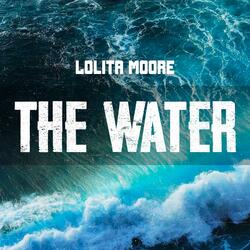 The Water