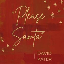 Please Santa