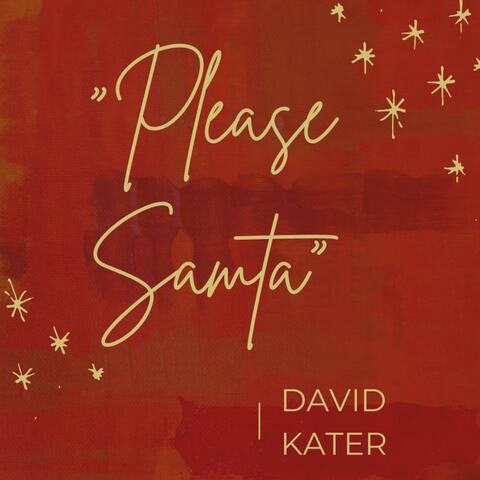 Please Santa