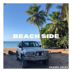 Beach Side