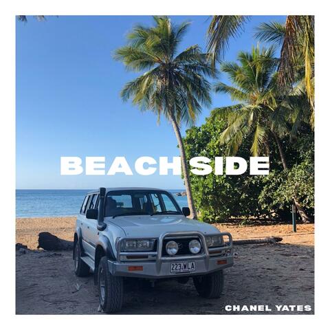 Beach Side