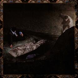 Fifteen (feat. BryAnt)