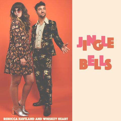 Jingle Bells