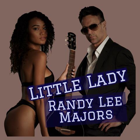 Little Lady live