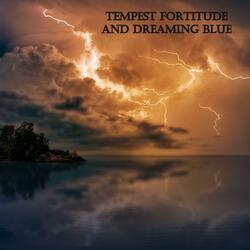 Tempest Fortitude And Dreaming Blue