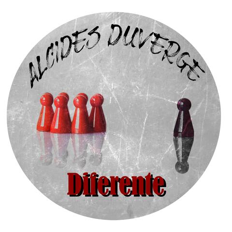 Diferente