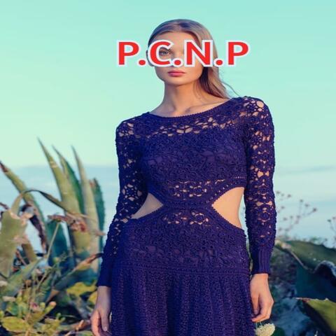 P.C.N.P