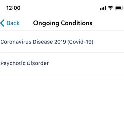 wemightbeaddictsinoursadlives