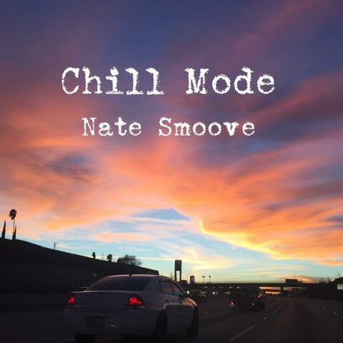 Chill Mode
