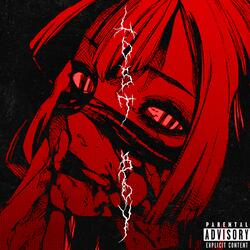 Lost Boy (feat. $LOTHBOI)