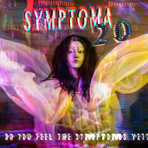 Symptoma 20 (Original Motion Picture Soundtrack)