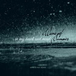 In My Heart And Mind