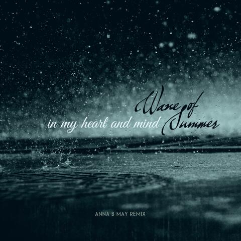 In My Heart And Mind