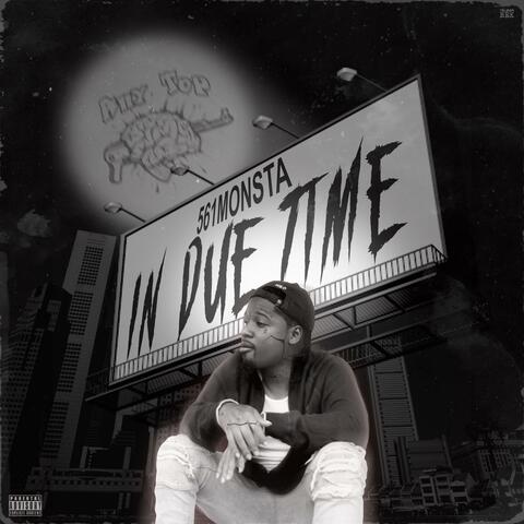 In Due Time