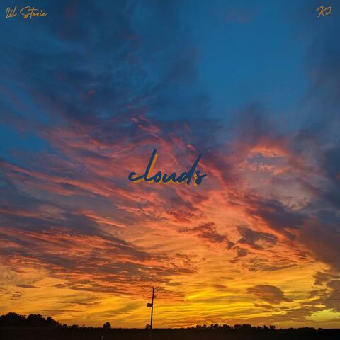 Clouds (feat. K2)