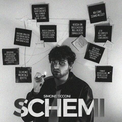 Schemi