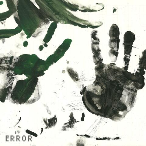 Error