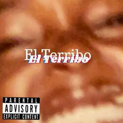 Prince Pastel Interlude